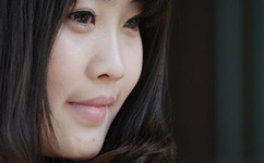 国色天香直播在线观看